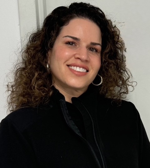 Elaine Dorothy Schwartz