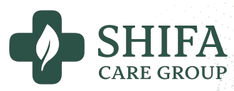 Shifa Care Group