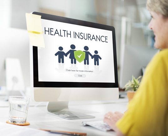 Family Health Insurance