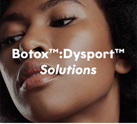 Botox_Dysport_Solutions