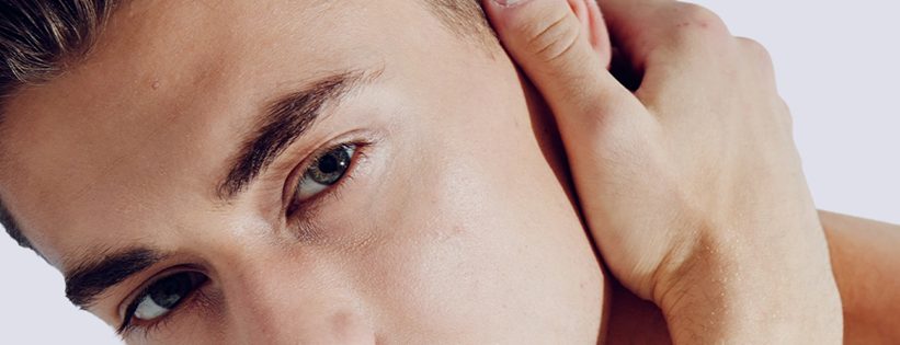 Botox_Dysport_for_Men_Treatment