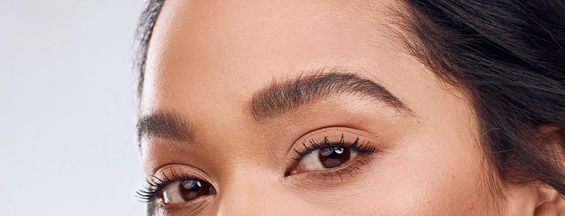 Botox_Dysport_for_Women