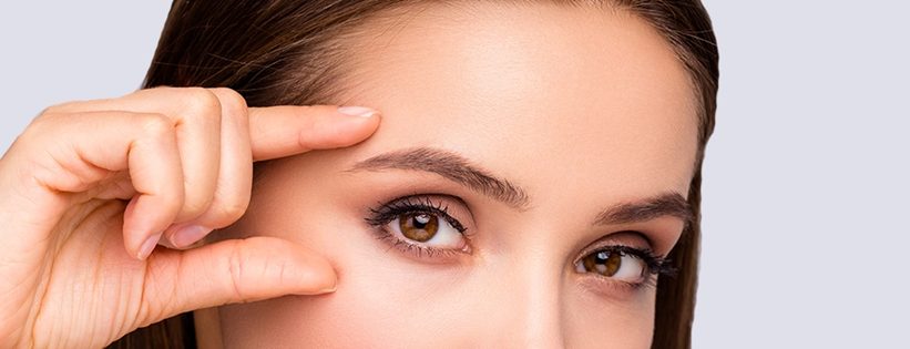 Brow_Lift_Treatment