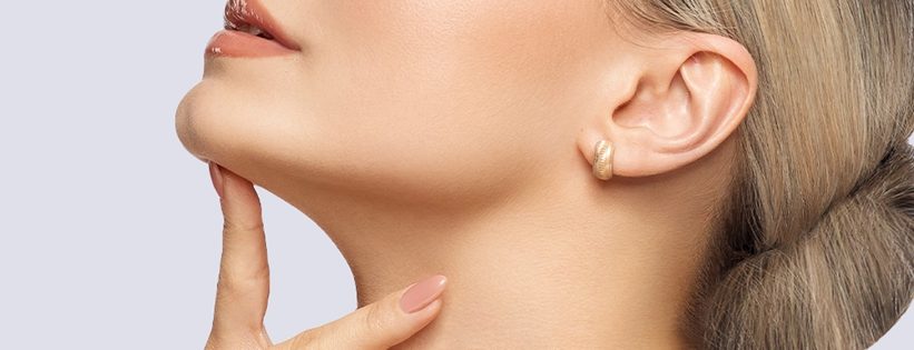 Chin_Filler_Treatment