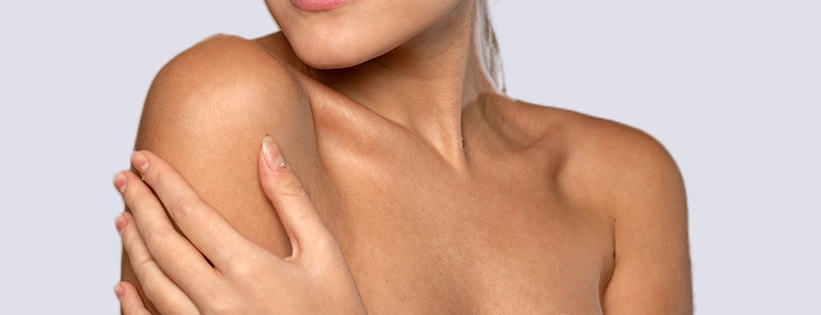 Decolletage_Treatment