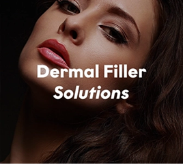 Dermal_Filler_Solutions
