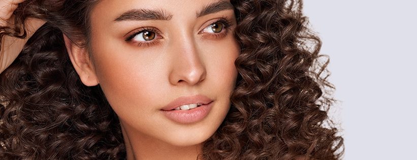 Dermal_Filler_Treatment