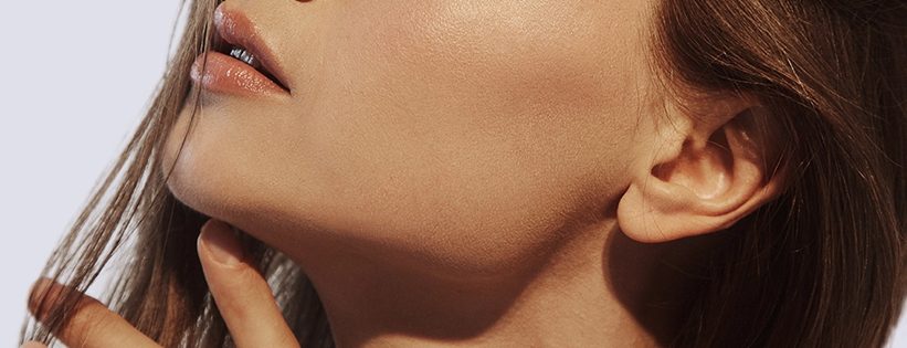 Jawline_Filler_Treatment