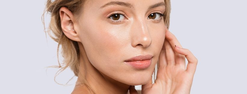 Kybella_For_Chin_Treatment