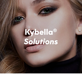Kybella_Solutions