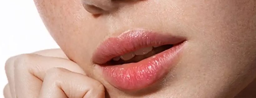 Lip_Flip_Treatment