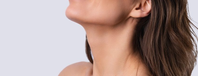 Nefertiti_Lift_Treatment