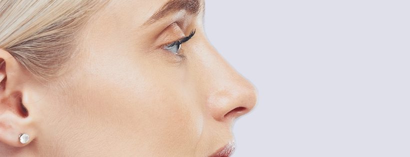 Non_Surgical_Rhinoplasty_Treatment