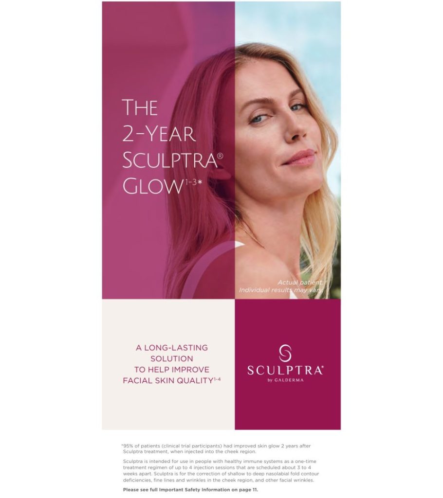 Sculptra_1
