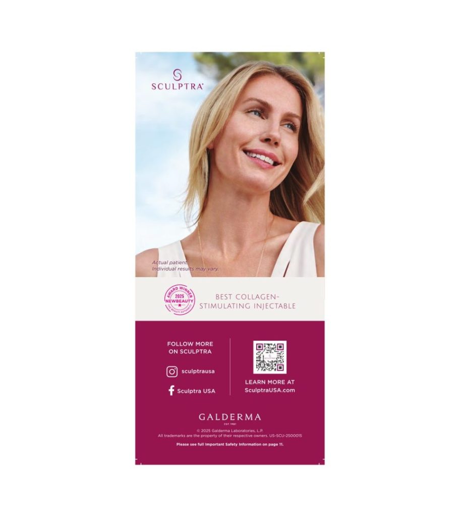 Sculptra_7