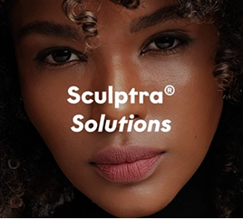 Sculptra_Solutions