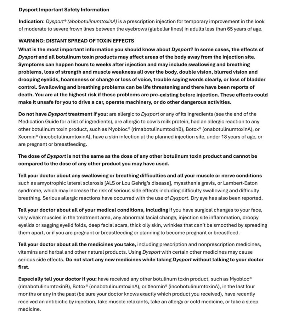 dysport_women_2