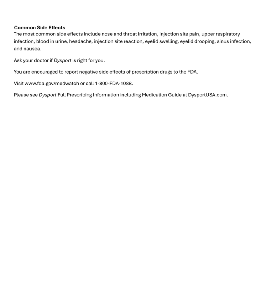 dysport_women_3